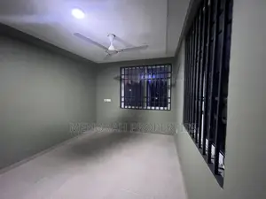 1bdrm Apartment in Oyarifa Teiman, Pentecost for rent