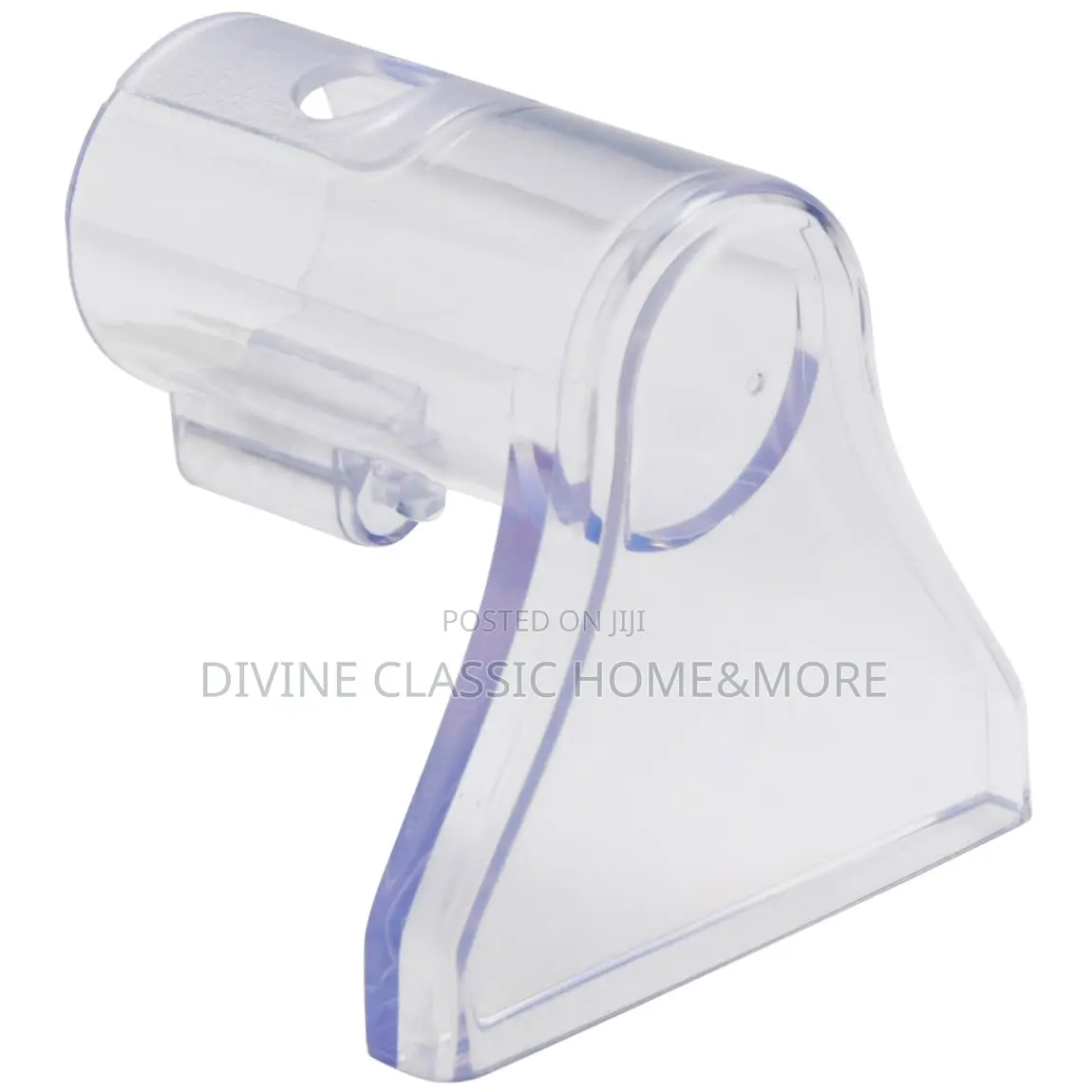 Blaupunkt AquaJet Spot Cleaner