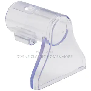 Blaupunkt AquaJet Spot Cleaner