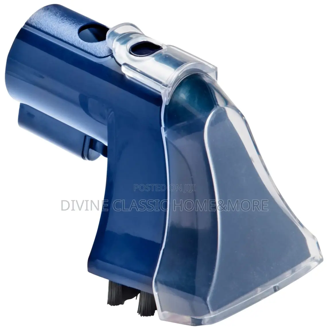 Blaupunkt AquaJet Spot Cleaner