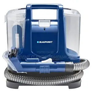 Blaupunkt AquaJet Spot Cleaner