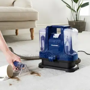 Blaupunkt AquaJet Spot Cleaner