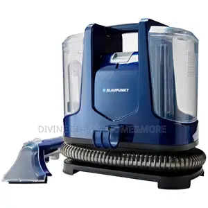 Blaupunkt AquaJet Spot Cleaner