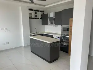 1bdrm Apartment in Adjiringanor, Ability for rent