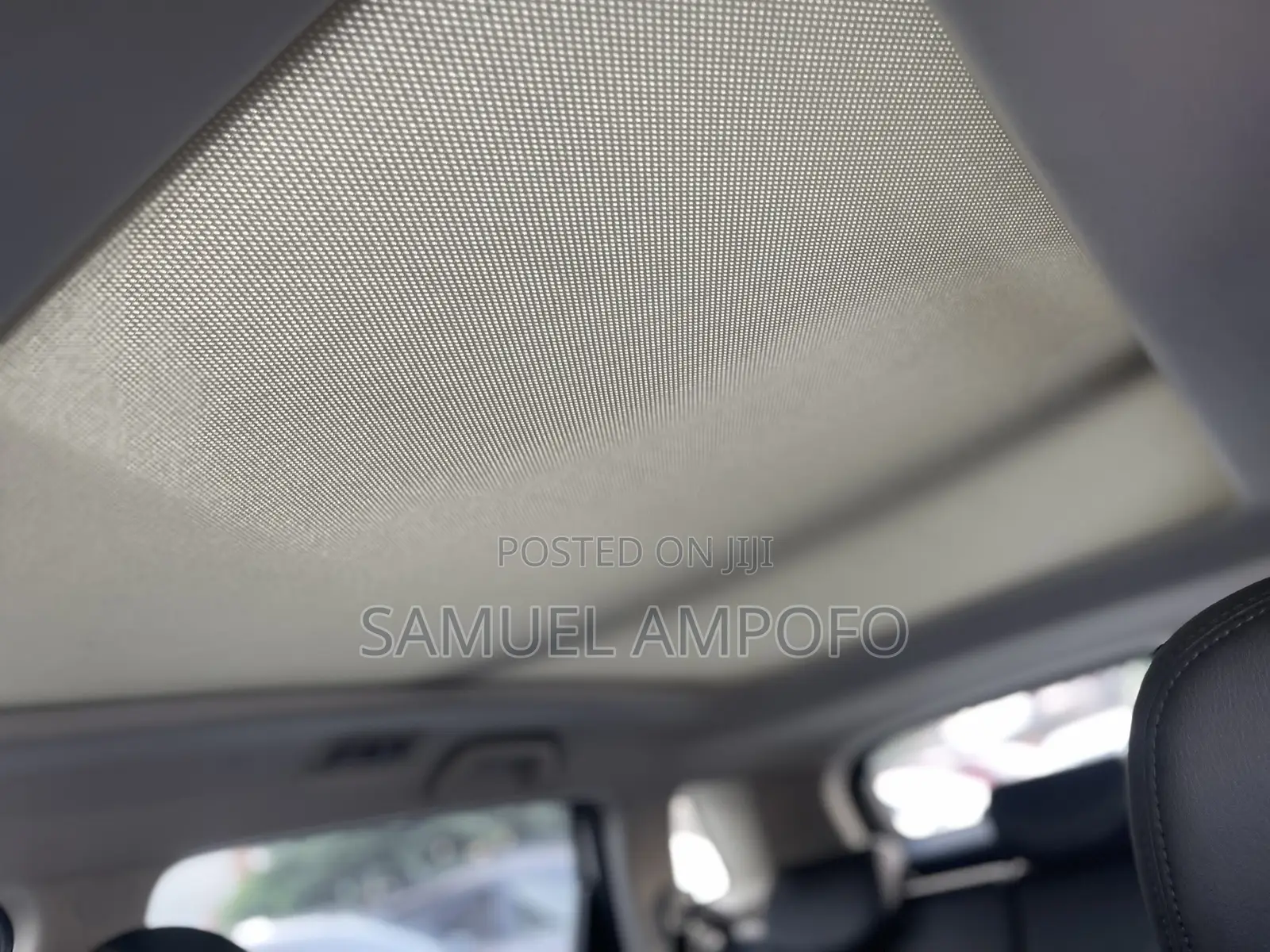 Haval H6 1.5 turbo FWD 2016 White