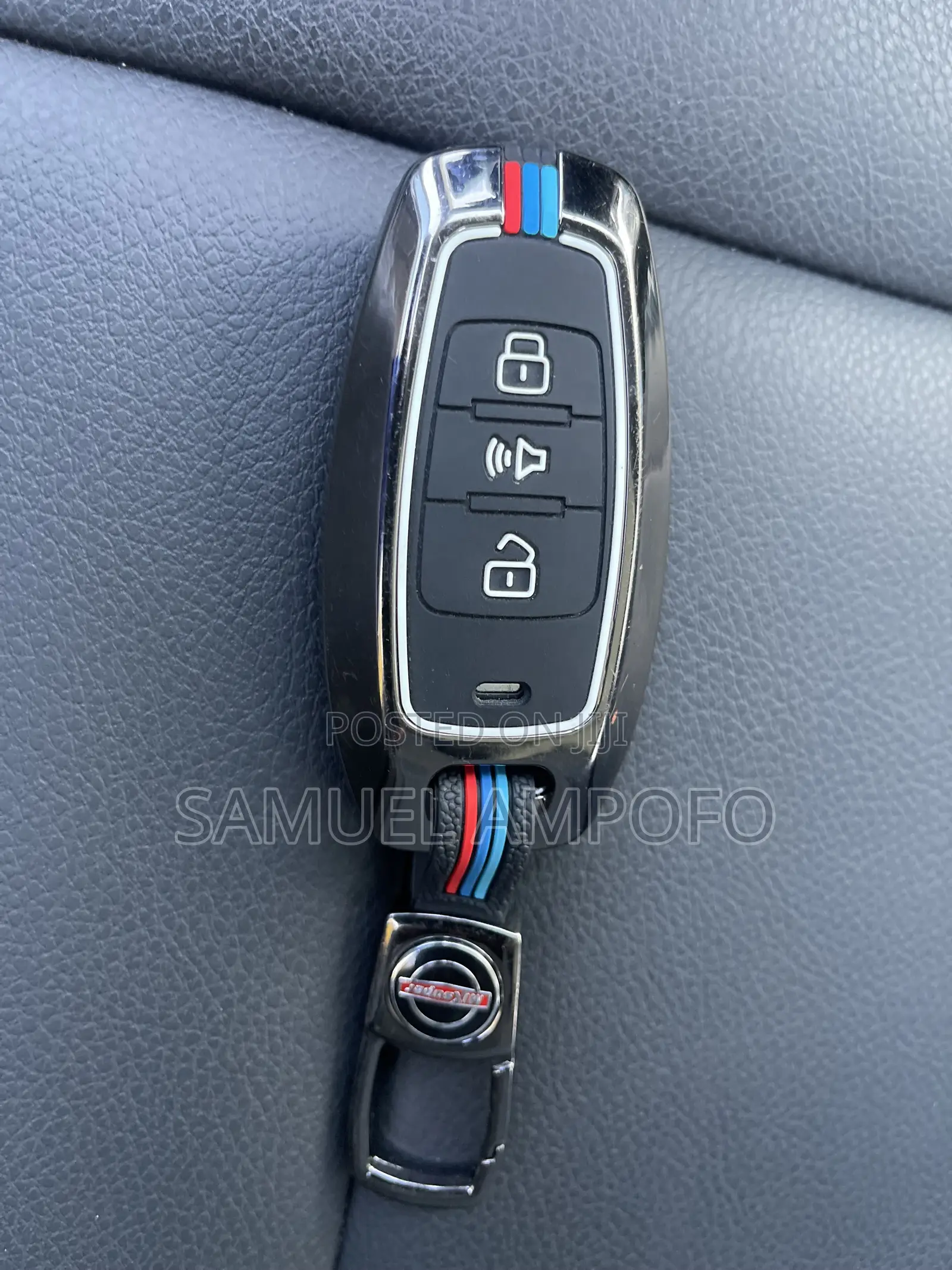 Haval H6 1.5 turbo FWD 2016 White