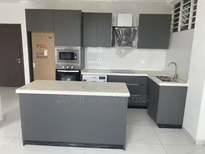 1bdrm Apartment in Adjiringanor, Ability for rent