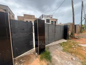 2bdrm Apartment in Lashibi for rent