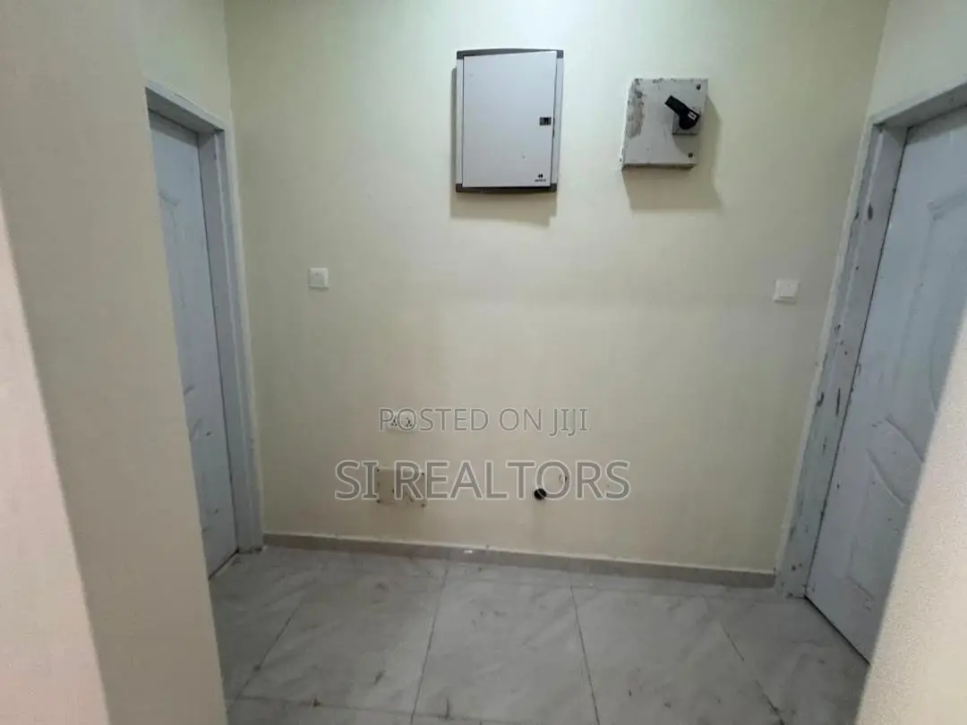 2bdrm Apartment in Lashibi for rent
