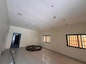 2bdrm Apartment in Lashibi for rent