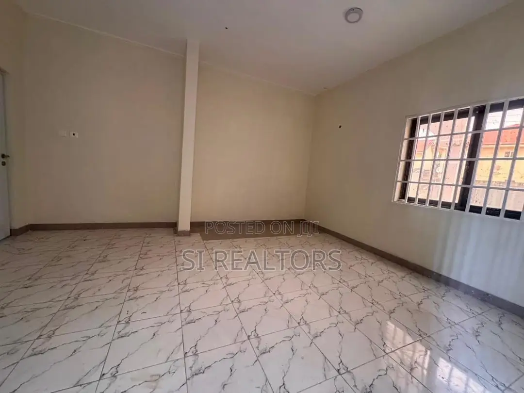 2bdrm Apartment in Lashibi for rent