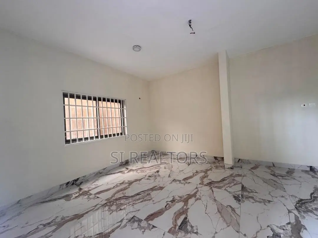 2bdrm Apartment in Lashibi for rent