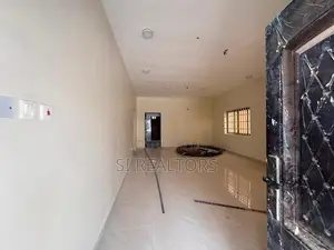 2bdrm Apartment in Lashibi for rent