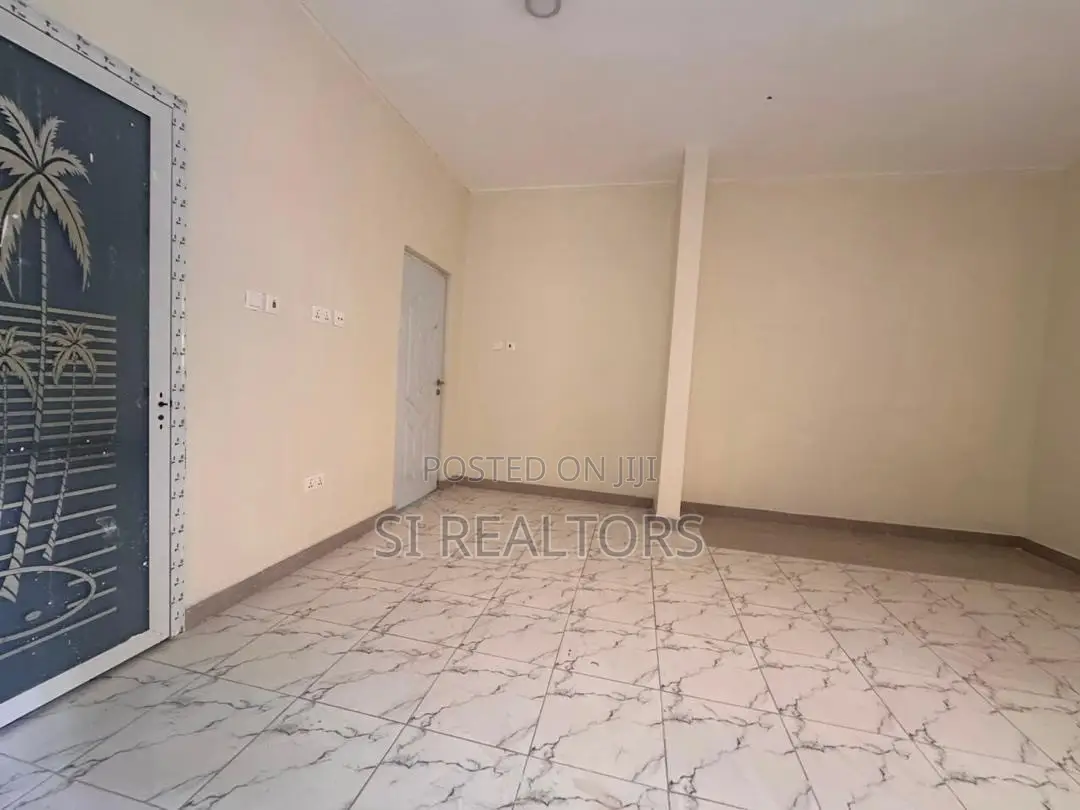 2bdrm Apartment in Lashibi for rent