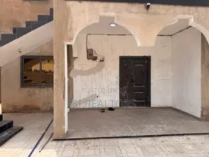 2bdrm Apartment in Lashibi for rent