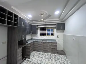 2bdrm Apartment in Adenta Commandos for rent