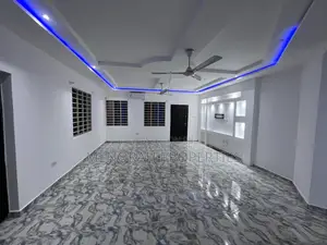 2bdrm Apartment in Adenta Commandos for rent
