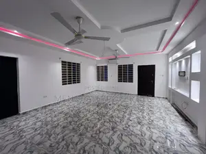 2bdrm Apartment in Adenta Commandos for rent
