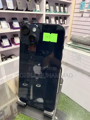 Apple iPhone 14 128 GB Blue