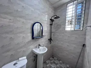 3bdrm Apartment in Adenta Amrahia for rent