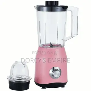 Lefon Super Blender