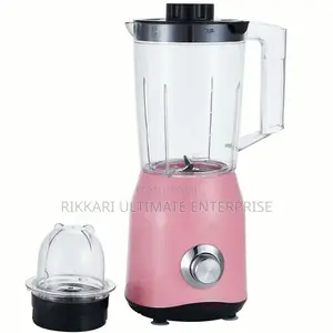 Lefon Super Blender