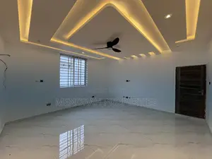 3bdrm Apartment in Adenta Amrahia for rent