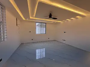 3bdrm Apartment in Adenta Amrahia for rent