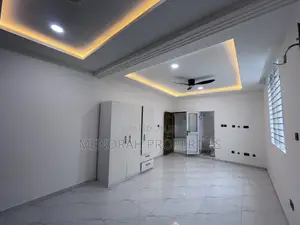 3bdrm Apartment in Adenta Amrahia for rent