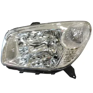 Rav4 2000-2003 Head Light