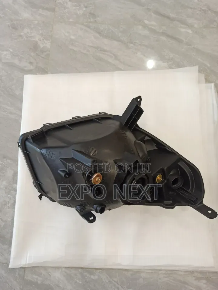 Rav4 2000-2003 Head Light