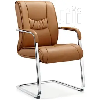 Platform Chair