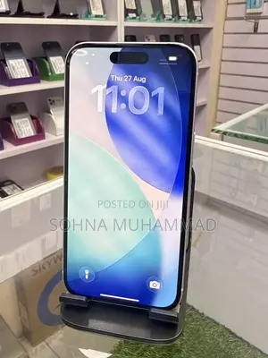 Apple iPhone 15 128 GB