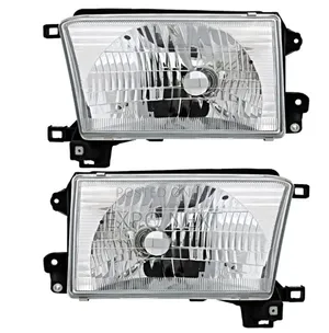 4runner 1996-2002 Head Light