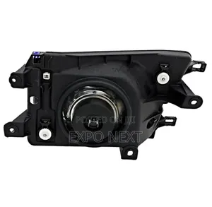 4runner 1996-2002 Head Light