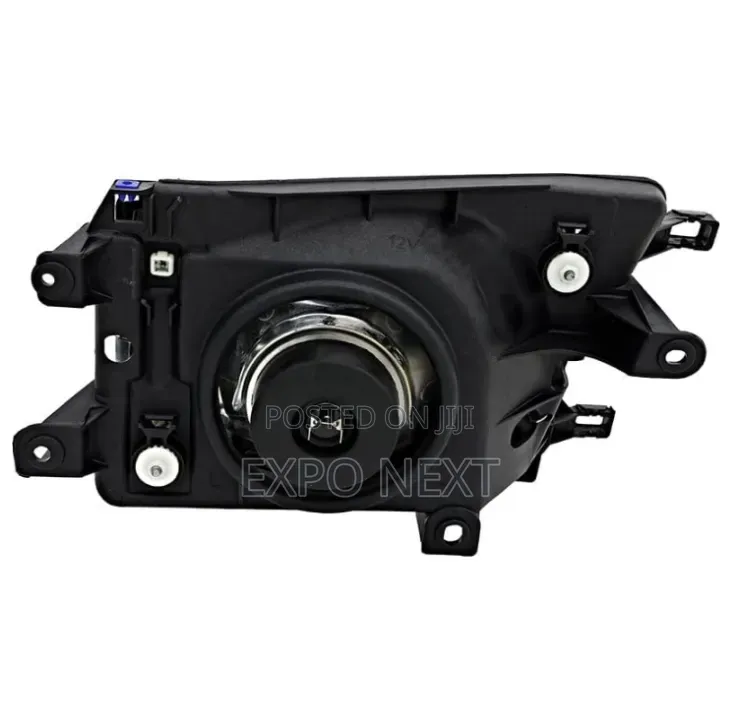 4runner 1996-2002 Head Light