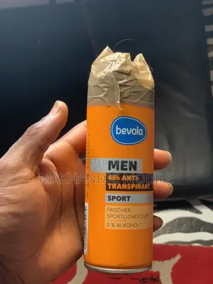 Sure Spray