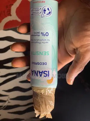 Sure Spray