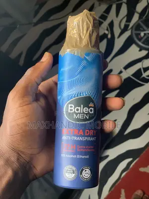 Sure Spray