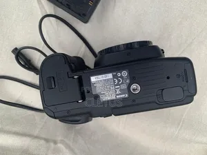 Canon 5d Mark Ii for Sale