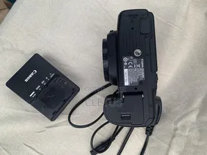 Canon 5d Mark Ii for Sale