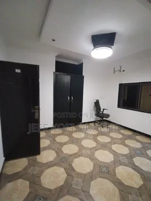 1bdrm Apartment in Quachie Estate, Tseaddo for rent