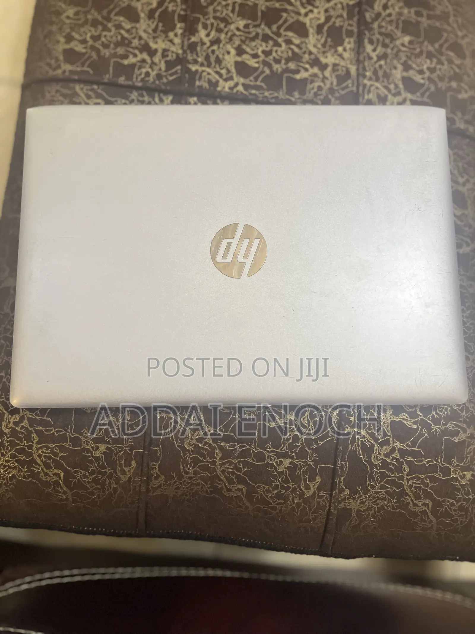 Laptop HP ProBook 440 8GB Intel Core i3 SSD 256GB