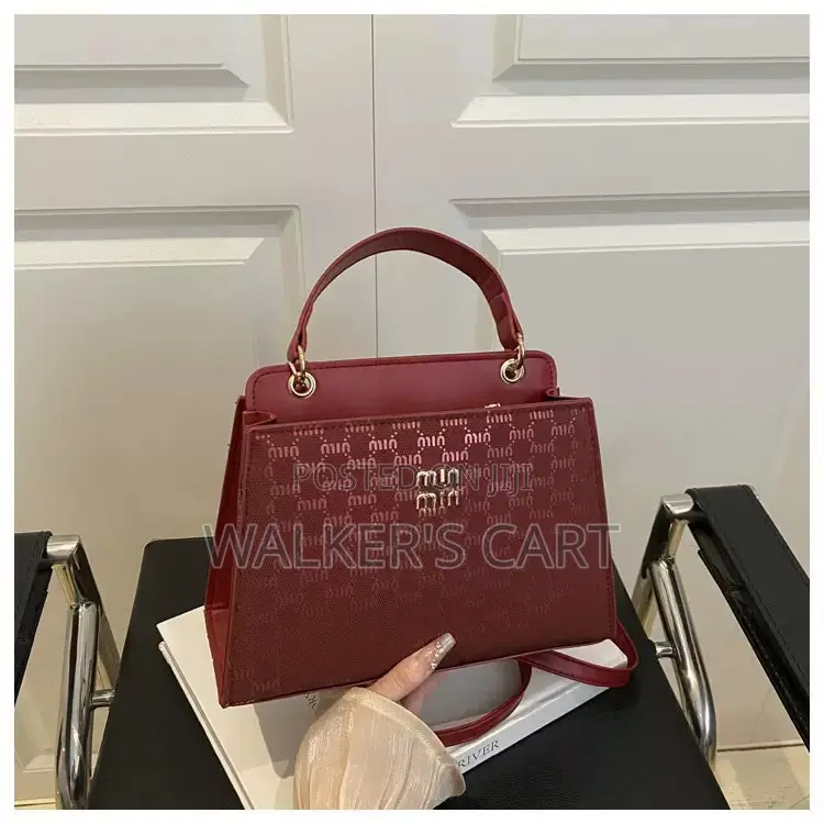 Designer Crossbody Handbag for Women