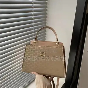 Designer Crossbody Handbag for Women