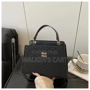 Designer Crossbody Handbag for Women