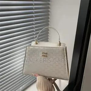 Designer Crossbody Handbag for Women