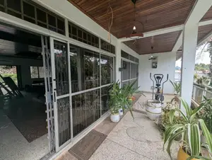 5bdrm Apartment in Madev Realty, Tantra Hills for rent