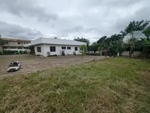 5bdrm Apartment in Madev Realty, Tantra Hills for rent