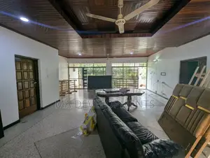 5bdrm Apartment in Madev Realty, Tantra Hills for rent